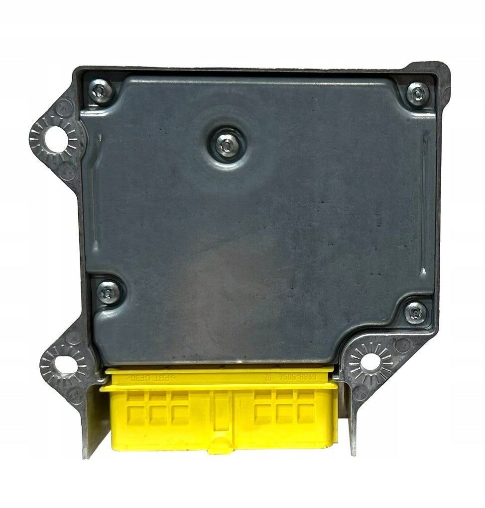 Lamborghini control unit OEM, Part number: 470959655A