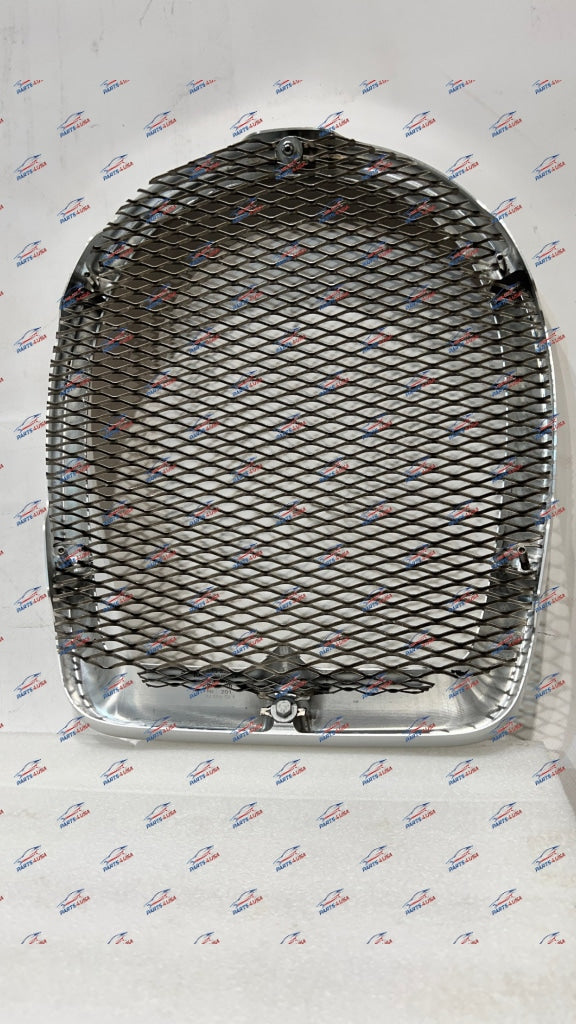 Bugatti Veyron Front grill, OEM, Part number: 5B0853325B