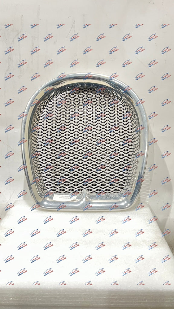 Bugatti Veyron Front grill, OEM, Part number: 5B0853325B